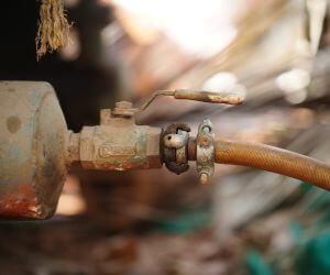 About The Faucet Pros Ewing, MO
